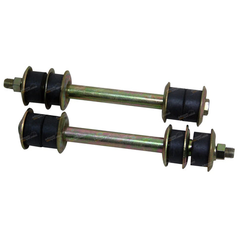 Toyota Landcruiser 90-99 70 / 75 Front Stabiliser Sway Bar Link Kit