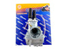 JIANSHE PY80 COYOTE GXMOTOR Carburetor Assembly
