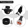 Motorcycles Charger Adapter Double USB Port Phone Charger