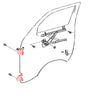 Toyota Hiace 2004-2019 Front Door Hinges