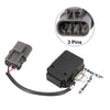 Nissan Throttle Position Sensor 3 Pins (A22-650 T51)