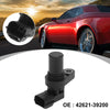 Hyundai Sonata, Elantra & Kia Sedona Car Speed Sensor (2006-2010)