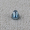 Land Rover Range Rover Evoque LR2 Transmission Pan Drain Plug (2012-2019)