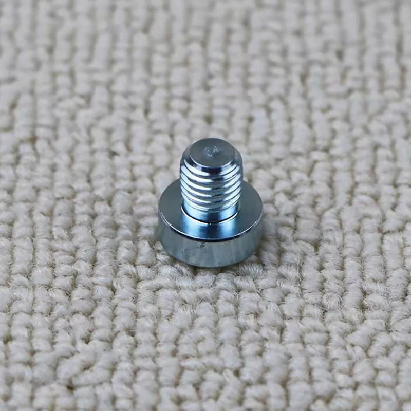 Land Rover Range Rover Evoque LR2 Transmission Pan Drain Plug (2012-2019)