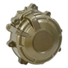 Honda CBR650R Magneto Alternator Cover (2019-2020)