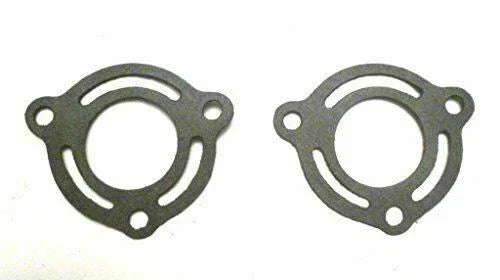 Arctic Cat Tigershark 640 / 647 / 650 Exhaust Manifold Gasket