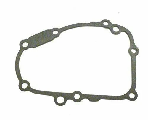 Yamaha R-6 / R6 / Yfz600 Oil Pump Cover Gasket