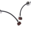 Mazda BT-50 BT50 UN ABS Wheel Speed Sensors (2006-2023)