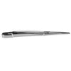 Mitsubishi Outlander Chrome Rear Wiper Arm Cover (2022-2024)
