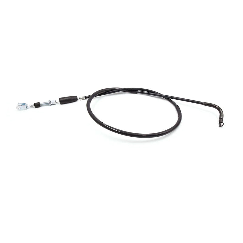 Suzuki EN125 Clutch Cable Wire Line