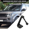 Land Rover Defender 130 Suspension Ride Height Level Sensor (2023)
