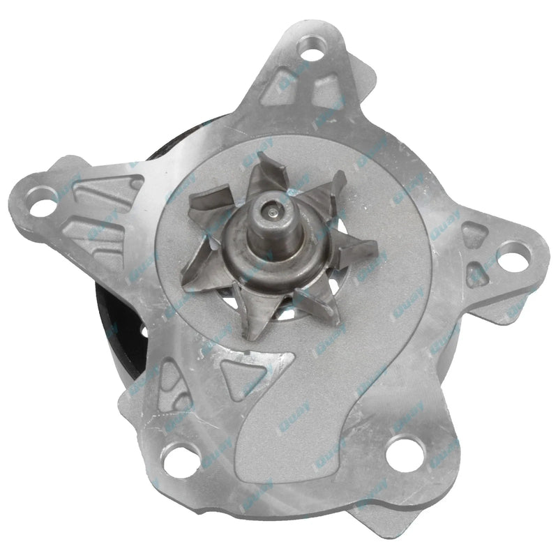 Toyota Corolla ZRE153 4cyl 2.0L 3ZR-FE 2010 to 2014 Water Pump