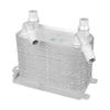 Land Rover Range Rover 2006-2012 Engine Oil Cooler