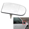 Benz C230 C240 C280 C320 E320 E350 E500 Heated Wing Mirror Glass (2000-2009)