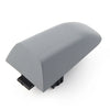 Land Rover Discovery Sport Exterior Door Handle Cap (2015-2023)