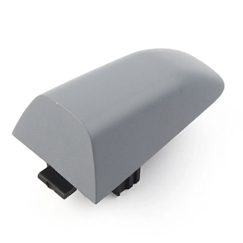 Land Rover Discovery Sport Exterior Door Handle Cap (2015-2023)