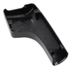 Vehicle Wiper Cover Cap (2003–2010)
