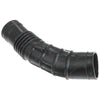 Landcruiser FZJ75 1992-1999 6cyl 1FZ-FE 4.5L Troopcarrier Air Intake Hose