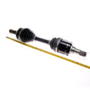 Toyota HiluxSR5 Champ 2004-2016 Front Axle Drive Shaft 4WD