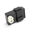 Honda XL600V XRV650 Transalp Africa Twin CDI Ignition Box (1988-1989)
