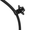 Chevrolet Pontiac Toyota Crankshaft Position Sensor 9091905030