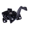 Honda Civic Hood Latch Lock (2017-2021)