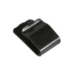 Jeep Wrangler Hood Prop Support Rod Retainer Clip Set (1997-2000)