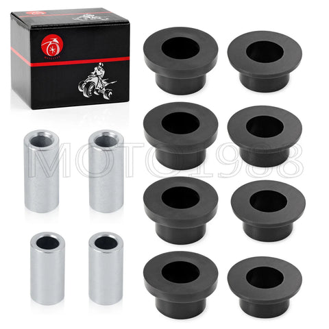 Polaris Ranger XP 500 / 570 / 700 / 800 / 900 Front & Rear Shock Bushing