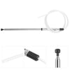 Holden Commodore VN VP VR VS VT VX VU Mast Rope Antenna (1988-2002)