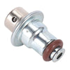 Toyota Corolla Camry Fuel Pressure Regulator 1.8L (2000-2007)