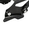 Harley Touring Detachable Mounting Rack Docking Hardware (2014-2025)