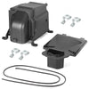 Yamaha YFZ450 / YFZ450X Air filter box housing + lid