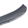 BMW G30 (2017-2023) Bluestone Metallic ABS Boot Spoiler