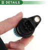 Suzuki XL-7 2.7 Transmission Speed Sensor (2002-2003)