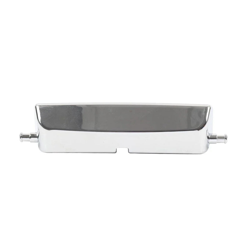 Land Rover Discovery 3 4 Center Console Armrest Box Switch Cover (2005-2016)