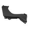 Honda Rancher 350 Right Side Tank Cover (2000–2003)
