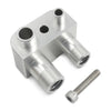 GM Gen V L86 L83 Engine A/C Line Compressor Adapter Fitting (2014-2023)