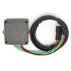Yamaha GX1800 FX1800 SX190 RX1800 FZR Voltage Rectifier Regulator