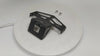 Kawasaki Ninja 400 Z400 License Plate Mount Bracket (2018-2023)