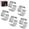 Yamaha 1800 WaveRunner FX / VX / VXS / VXR / FZR / FZS 10pcs Crankshaft Main Bearing