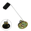 Toyota Land Cruiser Fuel Tank Gauge (1981–1990)