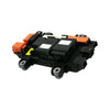 Hyundai Sonata Hybrid Battery Power Relay (2016-2019)