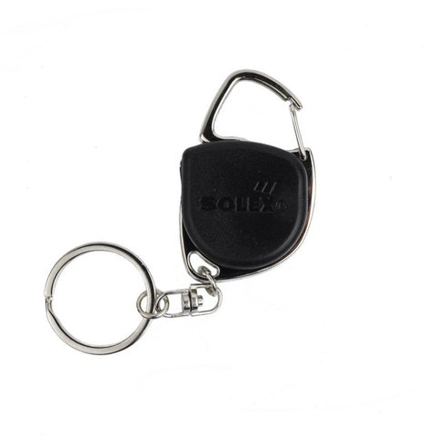 Solex Door Lock Key Security Fits Toyota Hilux Vigo SR5 KUN16 2D UTE 2004-10 D06
