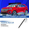 Ford Edge Rear LH Tailgate Power Lift Support (2015-2021)
