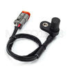 Can-Am DEFENDER Speed Sensor (2019–2020)
