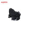 Toyota Hilux L&R Power Door Lock Actuator Mechanism (2005-2015)