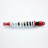 PIT PRO TRAIL DIRT BIKE ATV 420mm Rear Shock Absorber