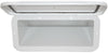 Boat / Caravan / RV - Made in Italy Hatch Weatherproof Storage Box