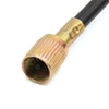Honda WY125 Speedometer Cable