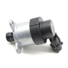 GMC Chevy Diesel Fuel Pressure Regulator (2001-2010)